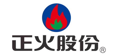 suncitygroup太阳集团股份